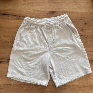 ZARA BOYS SHORTS